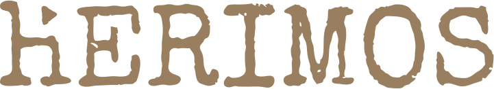 Logo herimos.online